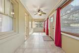 30930 County Road 437 - Photo 6