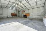 30930 County Road 437 - Photo 60