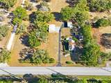 30930 County Road 437 - Photo 62