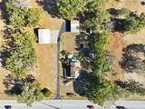 30930 County Road 437 - Photo 64