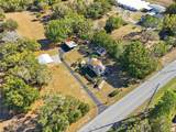 30930 County Road 437 - Photo 65