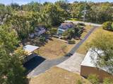 30930 County Road 437 - Photo 66