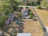 30930 County Road 437 - Photo 67