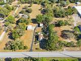 30930 County Road 437 - Photo 68