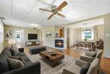 30930 County Road 437 - Photo 8