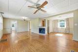 30930 County Road 437 - Photo 9