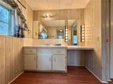 211 Aspen Circle - Photo 34