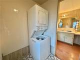 211 Aspen Circle - Photo 37