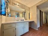 211 Aspen Circle - Photo 39