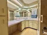 211 Aspen Circle - Photo 40
