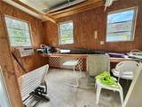 211 Aspen Circle - Photo 49