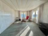 180 Hibiscus Way - Photo 10