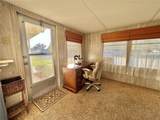 180 Hibiscus Way - Photo 14