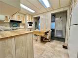 180 Hibiscus Way - Photo 21