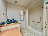 180 Hibiscus Way - Photo 25
