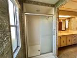 180 Hibiscus Way - Photo 32