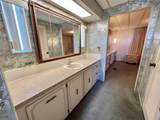180 Hibiscus Way - Photo 33