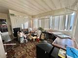 180 Hibiscus Way - Photo 38