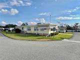180 Hibiscus Way - Photo 49