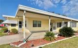 180 Hibiscus Way - Photo 55