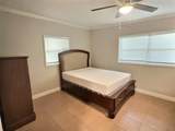 102 Quintard Avenue - Photo 12