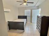 102 Quintard Avenue - Photo 13