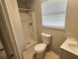102 Quintard Avenue - Photo 14