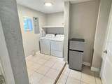 102 Quintard Avenue - Photo 15