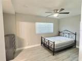 102 Quintard Avenue - Photo 5