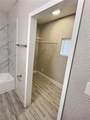 102 Quintard Avenue - Photo 7