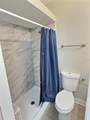102 Quintard Avenue - Photo 9