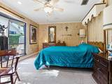 2314 Hillside Drive - Photo 30