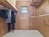 2314 Hillside Drive - Photo 31