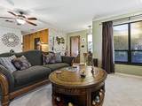 2314 Hillside Drive - Photo 7