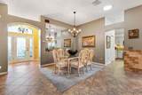 1505 Doria Lane - Photo 10