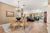 1505 Doria Lane - Photo 11