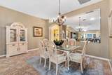 1505 Doria Lane - Photo 12