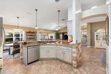 1505 Doria Lane - Photo 13