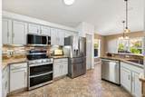 1505 Doria Lane - Photo 14