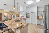 1505 Doria Lane - Photo 15