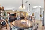 1505 Doria Lane - Photo 16