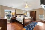 1505 Doria Lane - Photo 17