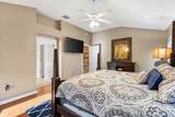 1505 Doria Lane - Photo 18