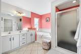 1505 Doria Lane - Photo 19