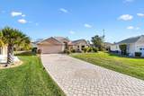 1505 Doria Lane - Photo 2