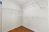1505 Doria Lane - Photo 20