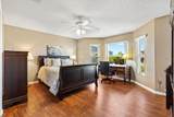 1505 Doria Lane - Photo 21