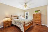 1505 Doria Lane - Photo 22