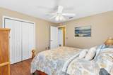 1505 Doria Lane - Photo 23