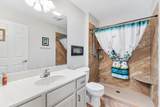 1505 Doria Lane - Photo 24